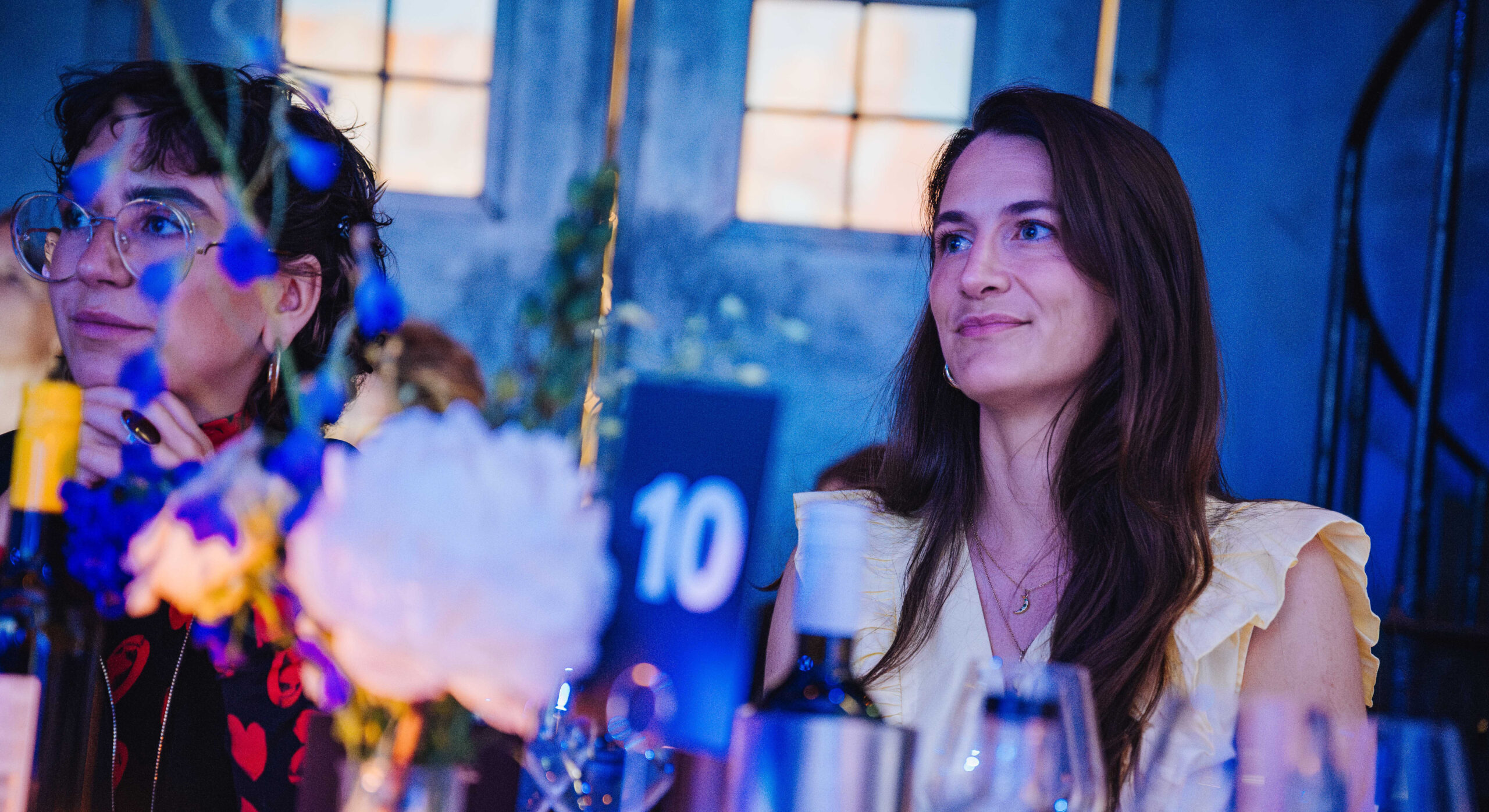 Wat vinden we van de comeback van ‘Beauty & the Geek’?