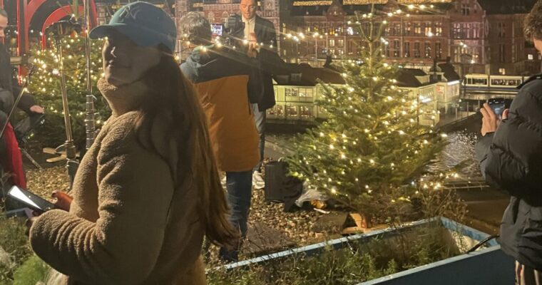 Zo bereid je je voor op die belangrijke sollicitatie