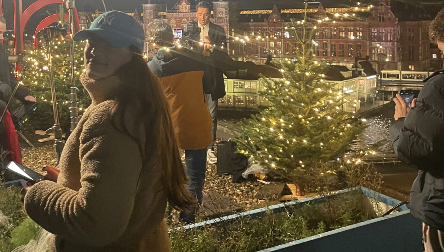 Zo bereid je je voor op die belangrijke sollicitatie