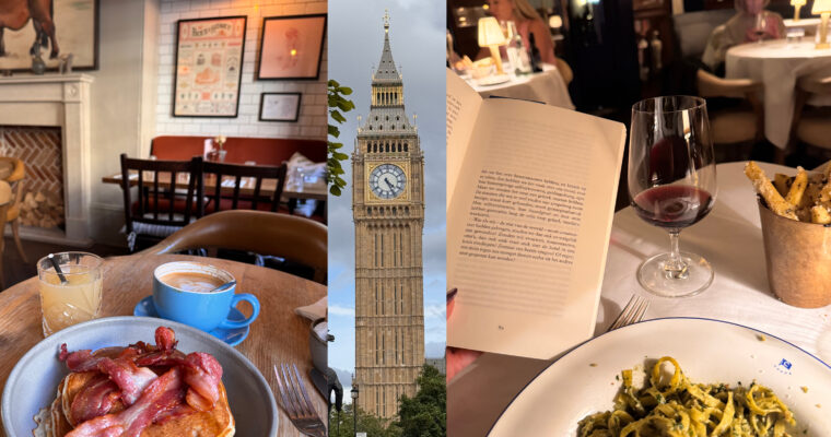 Waarom doen we zo raar over solo dates?