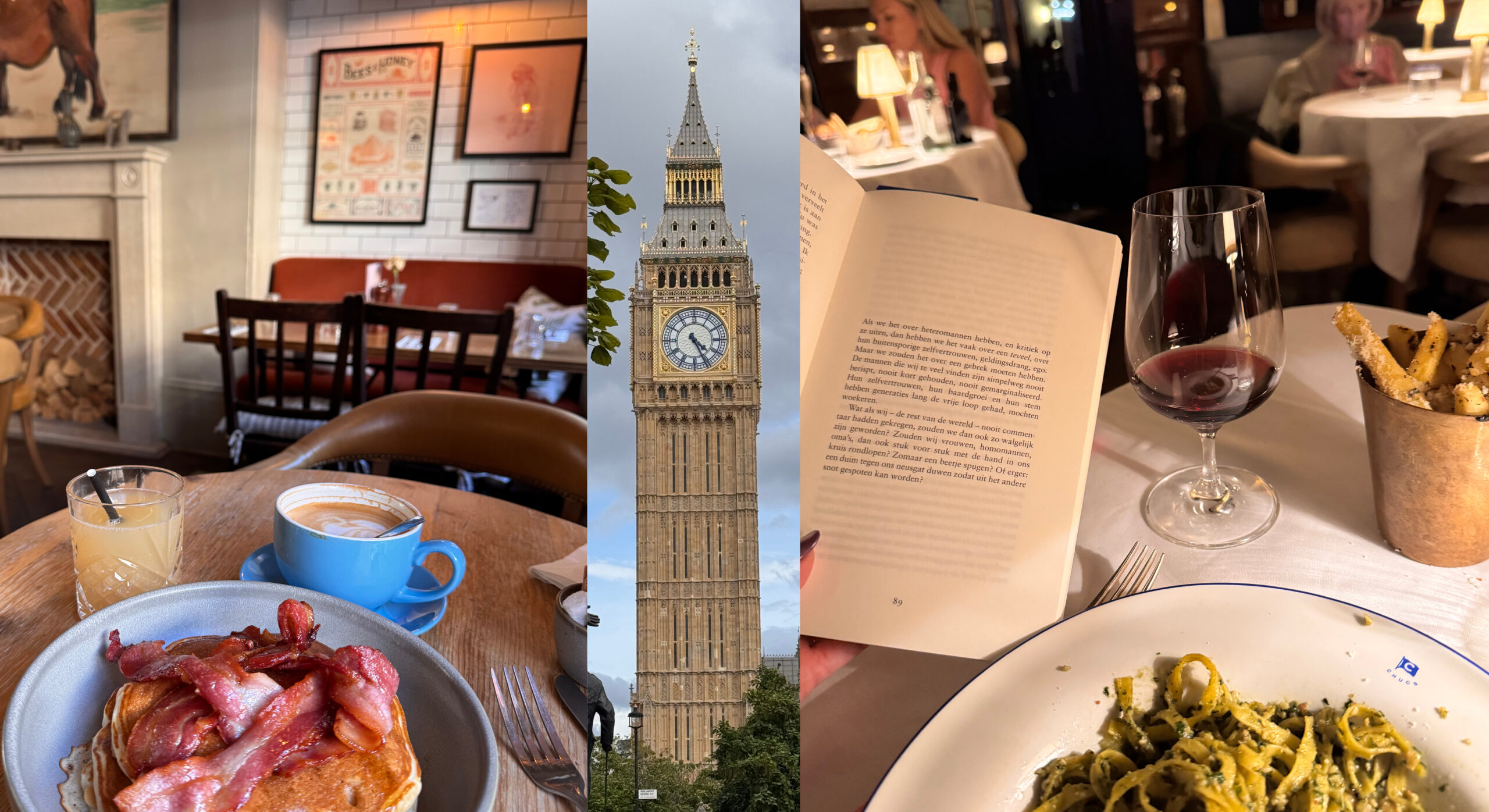 Waarom doen we zo raar over solo dates?