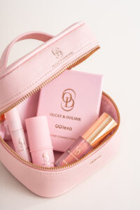 emergency date kut olcay full