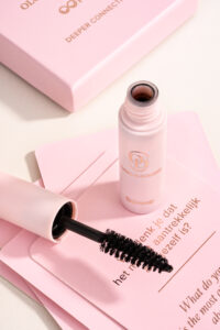 date preps olcay emergency kit